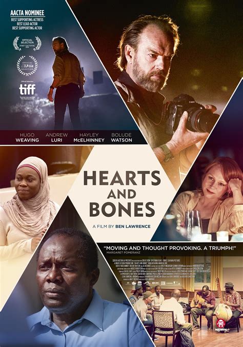 myflixer bones|Hearts and Bones .